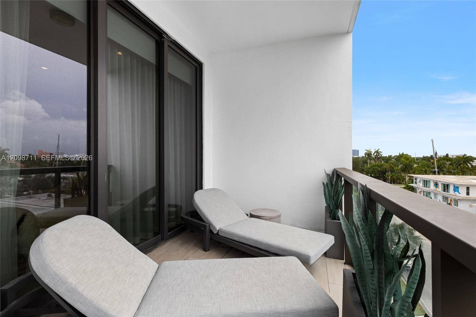 30 Isle Of Venice Drive, #PH3, Fort Lauderdale, FL 33301 Photo 51