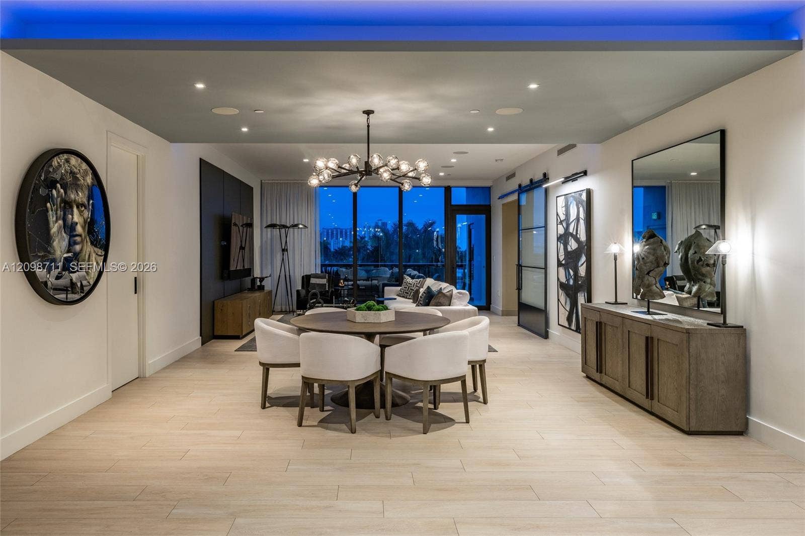 30 Isle Of Venice Drive, #PH3, Fort Lauderdale, FL 33301 Photo 61