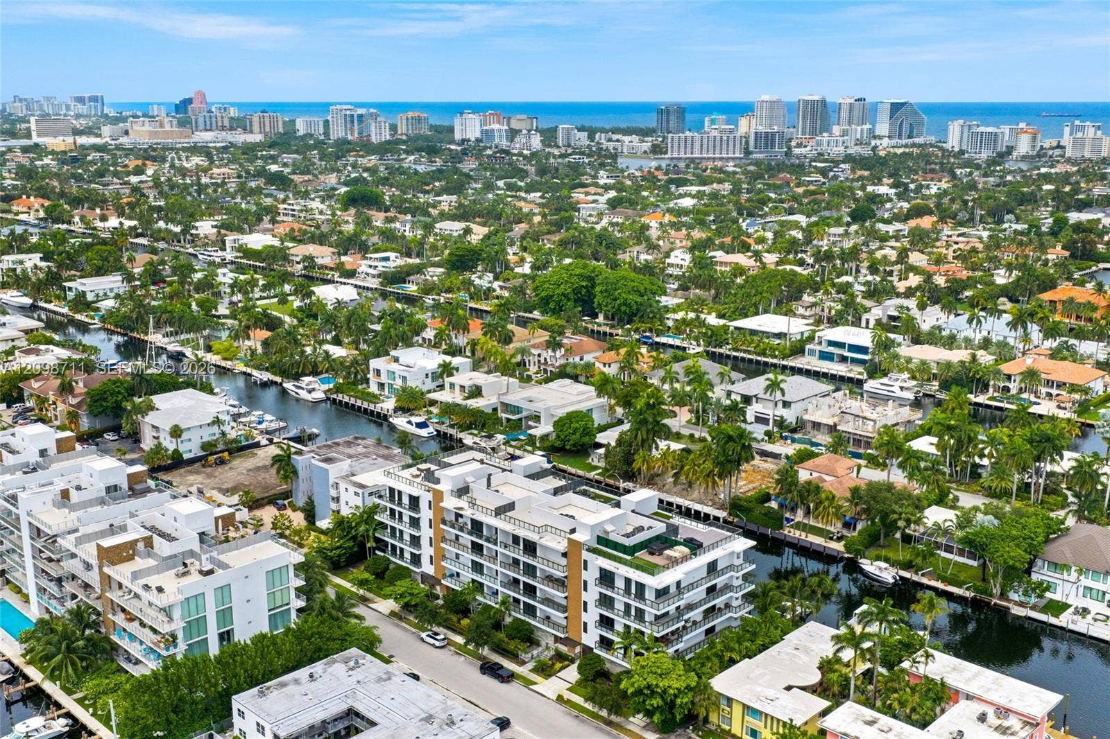 30 Isle Of Venice Drive, #PH3, Fort Lauderdale, FL 33301 Photo 72