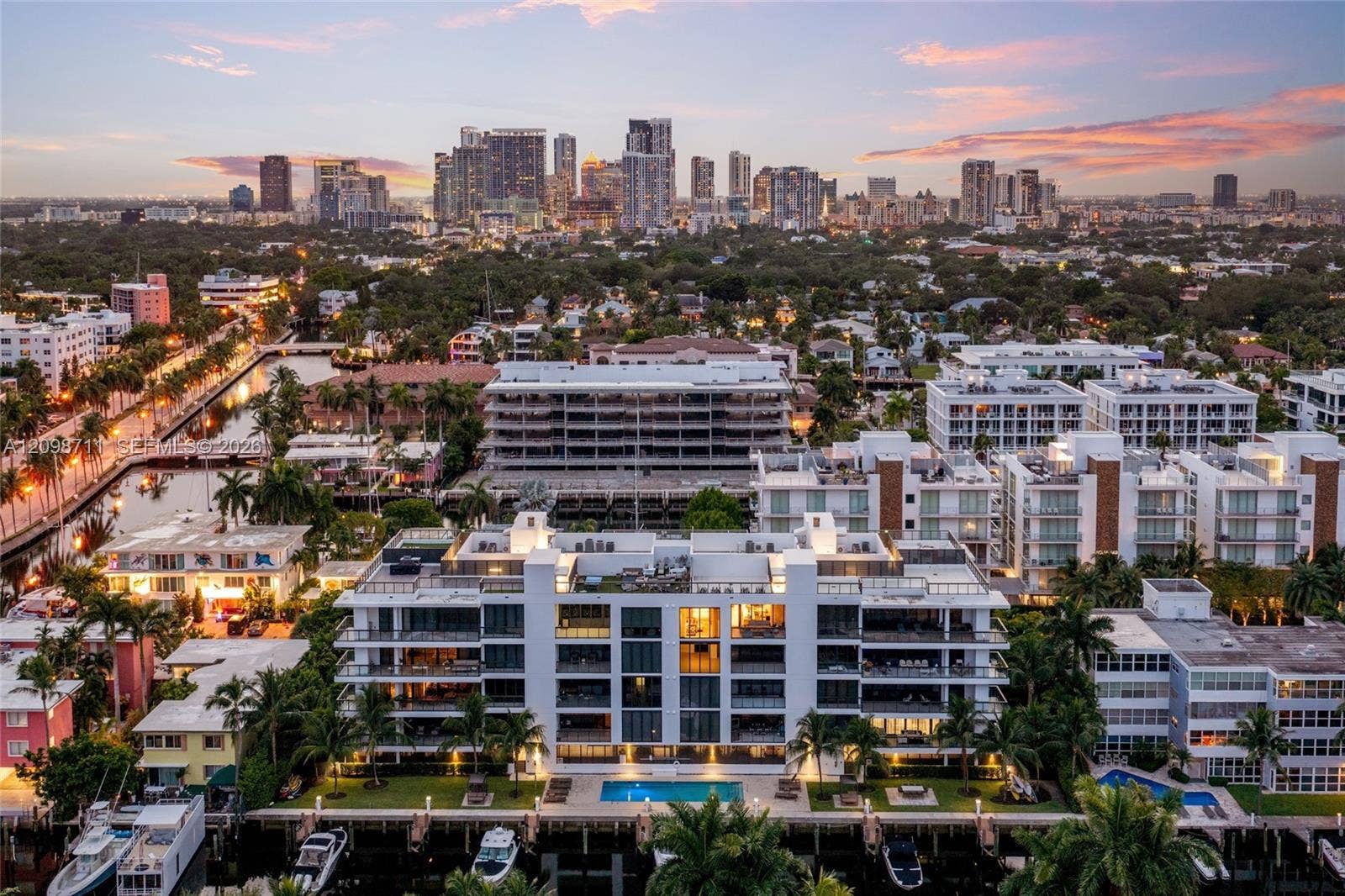30 Isle Of Venice Drive, #PH3, Fort Lauderdale, FL 33301 Photo 58