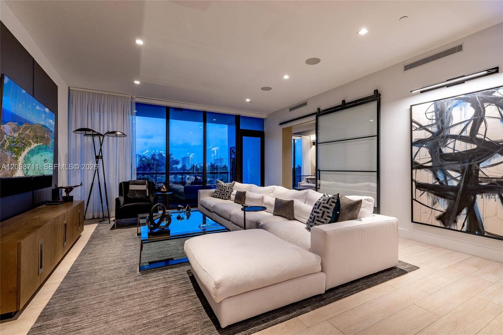 30 Isle Of Venice Drive, #PH3, Fort Lauderdale, FL 33301 Photo 66