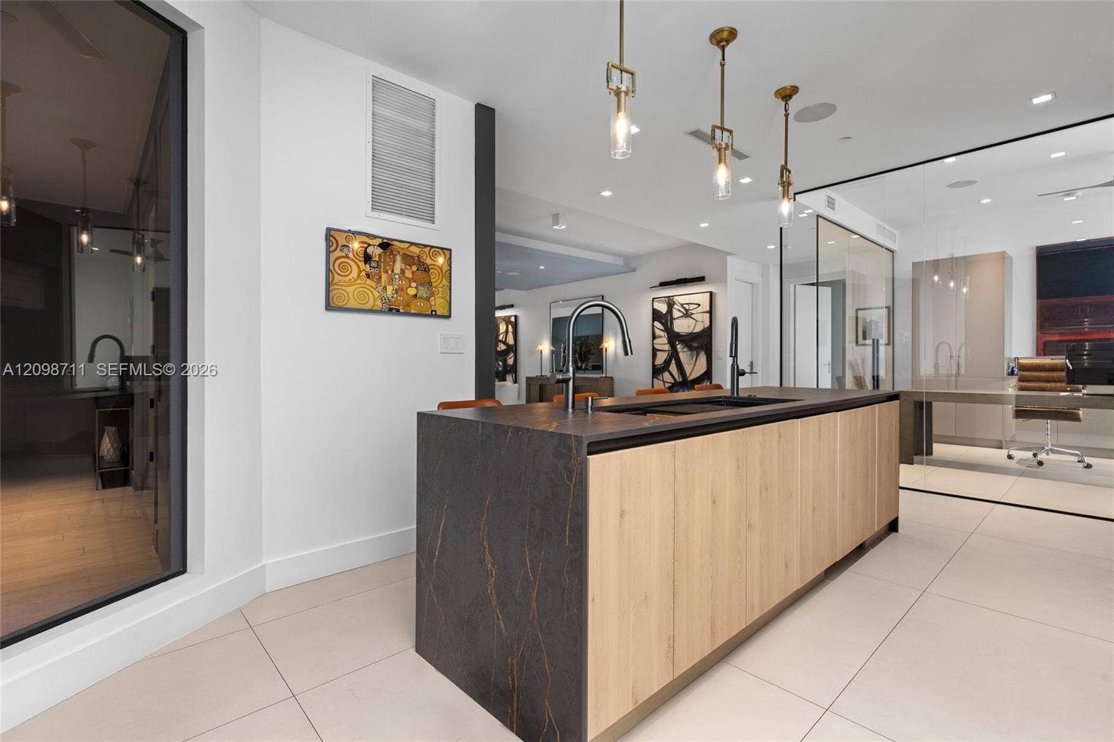 30 Isle Of Venice Drive, #PH3, Fort Lauderdale, FL 33301 Photo 13