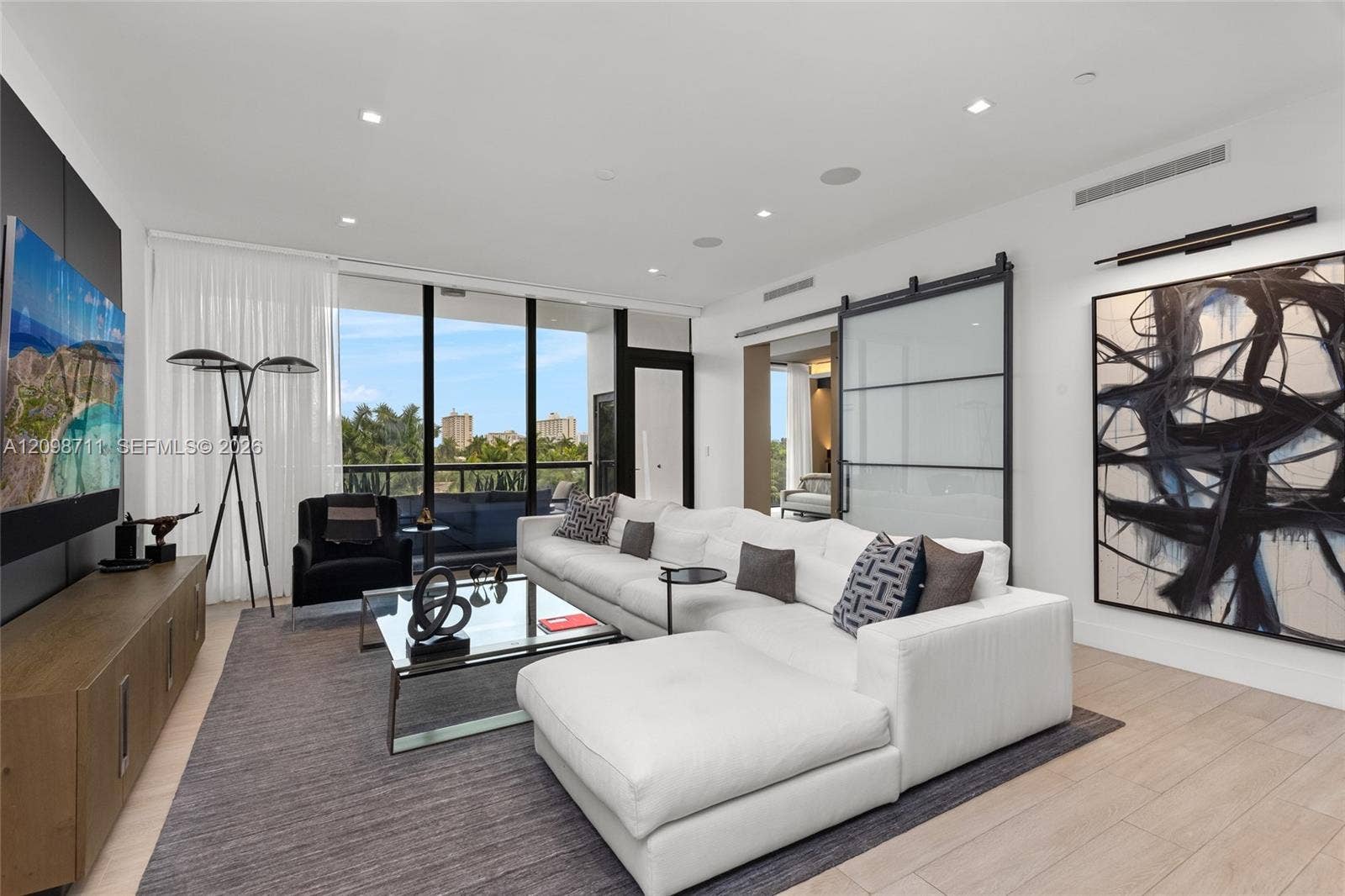 30 Isle Of Venice Drive, #PH3, Fort Lauderdale, FL 33301 Photo 1