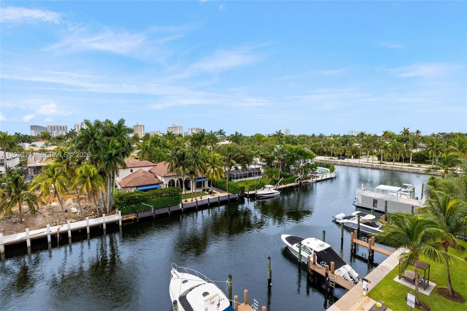 30 Isle Of Venice Drive, #PH3, Fort Lauderdale, FL 33301 Photo 56