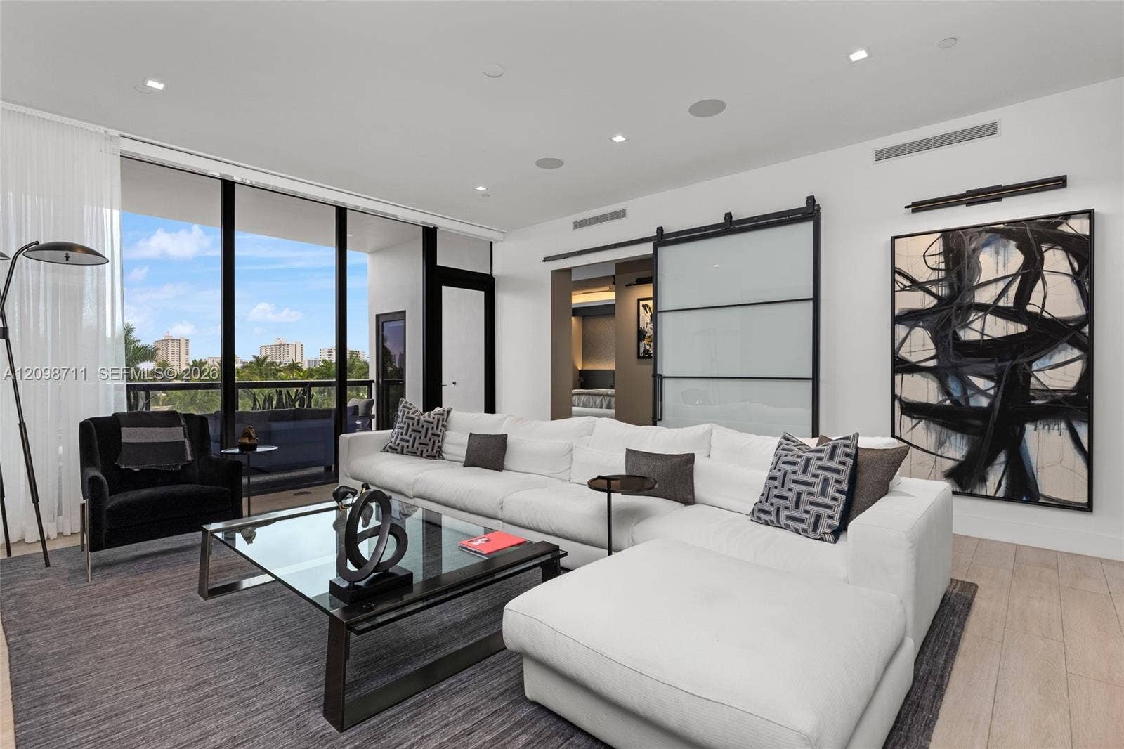 30 Isle Of Venice Drive, #PH3, Fort Lauderdale, FL 33301 Photo 24