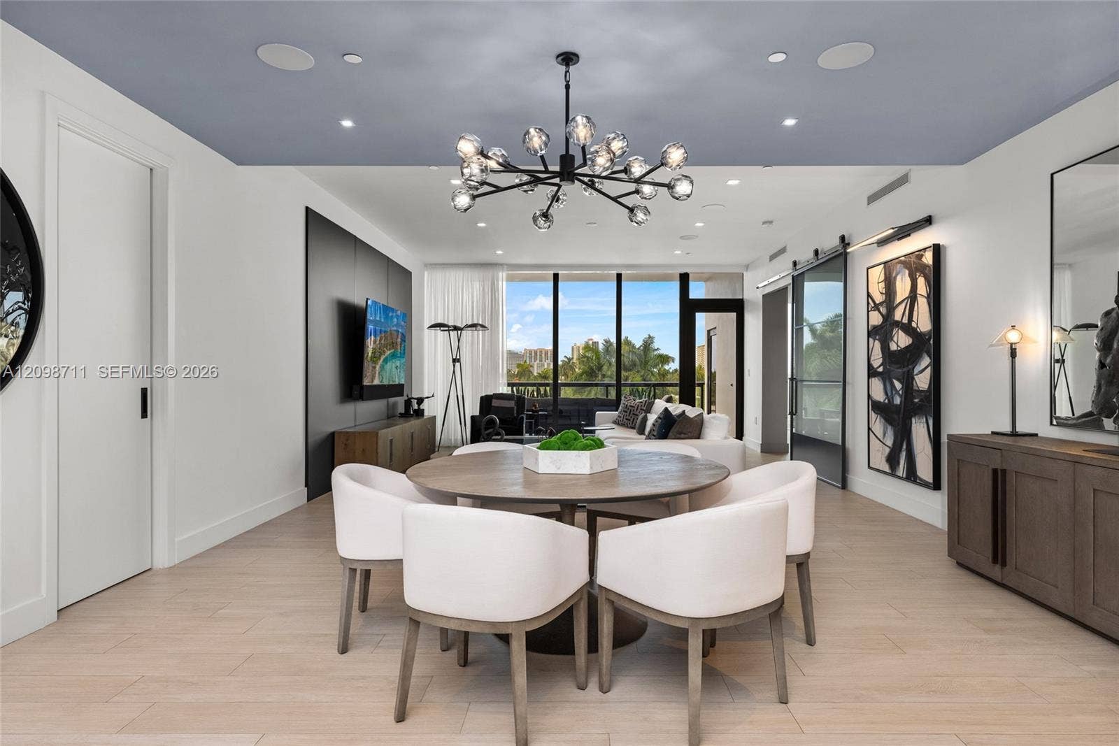 30 Isle Of Venice Drive, #PH3, Fort Lauderdale, FL 33301 Photo 22