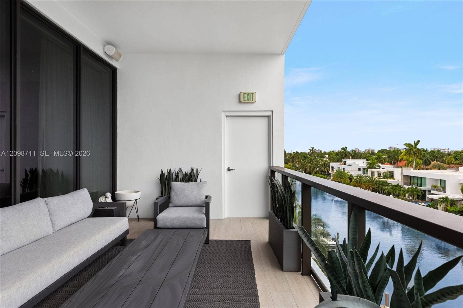 30 Isle Of Venice Drive, #PH3, Fort Lauderdale, FL 33301 Photo 47