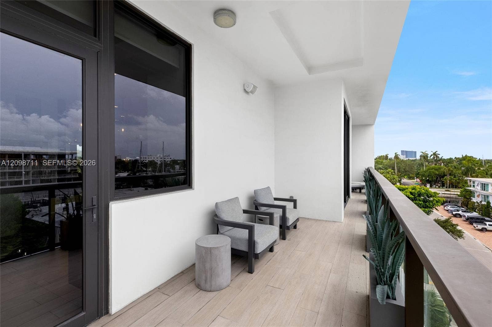 30 Isle Of Venice Drive, #PH3, Fort Lauderdale, FL 33301 Photo 53