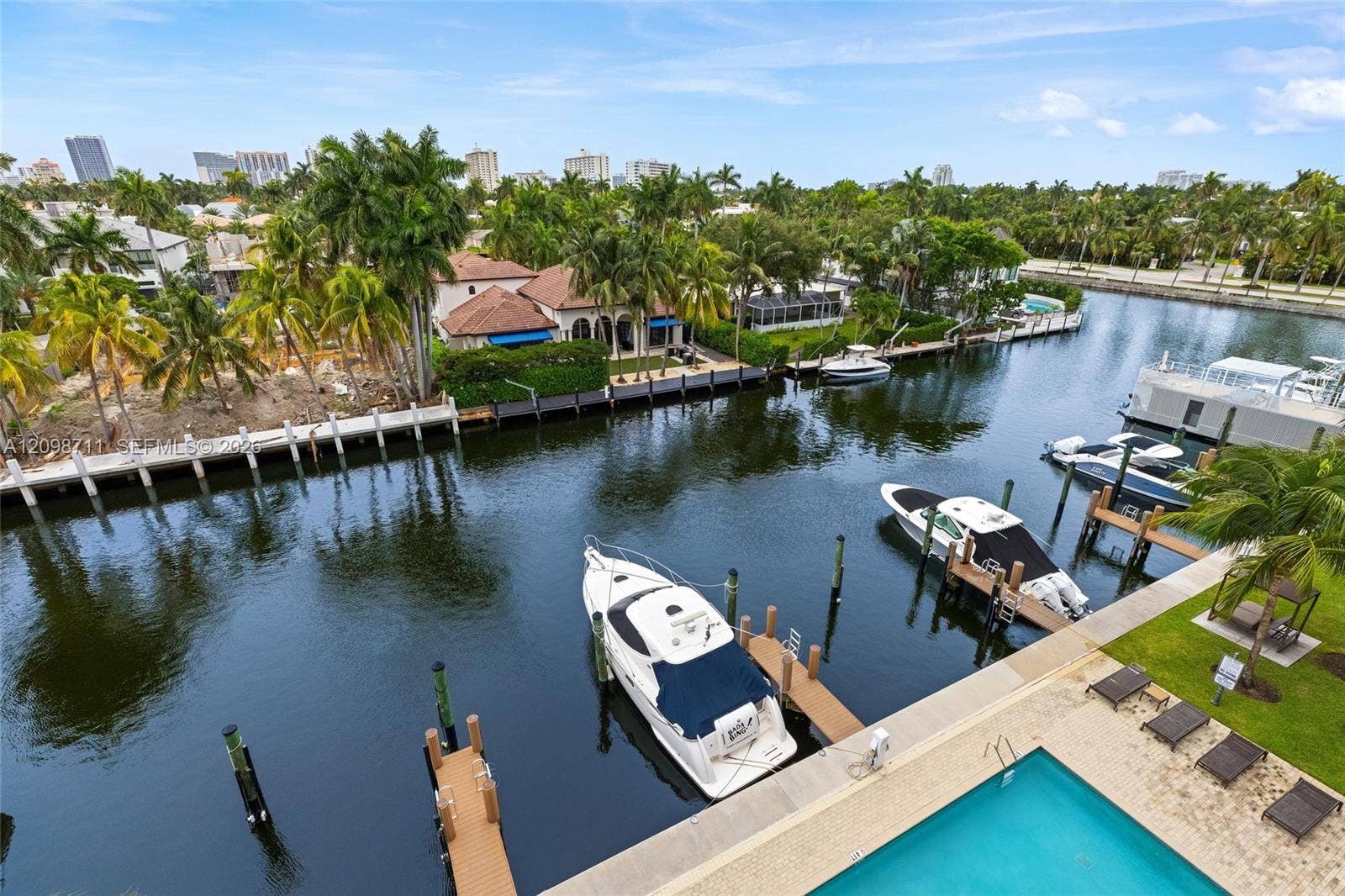30 Isle Of Venice Drive, #PH3, Fort Lauderdale, FL 33301 Photo 55