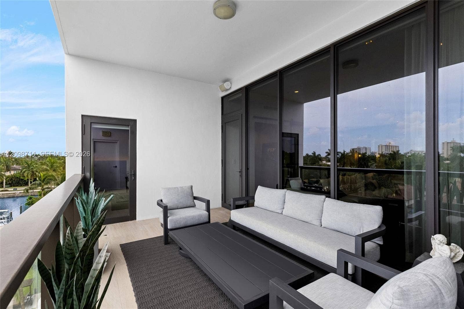 30 Isle Of Venice Drive, #PH3, Fort Lauderdale, FL 33301 Photo 48