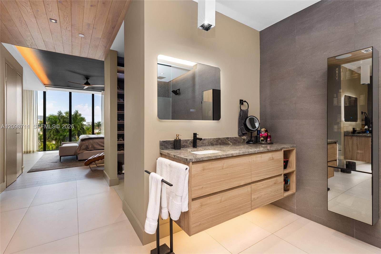 30 Isle Of Venice Drive, #PH3, Fort Lauderdale, FL 33301 Photo 41