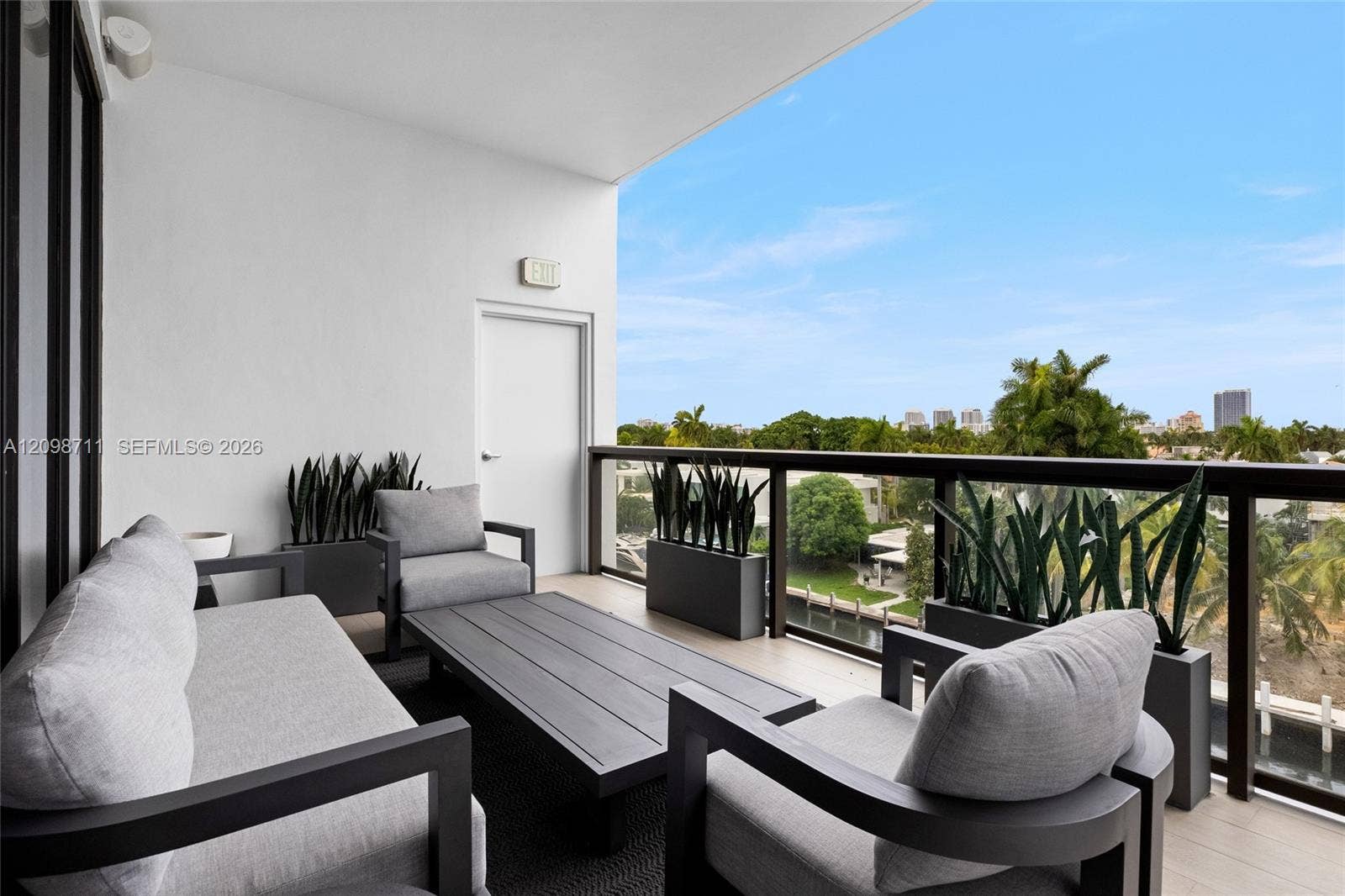 30 Isle Of Venice Drive, #PH3, Fort Lauderdale, FL 33301 Photo 46