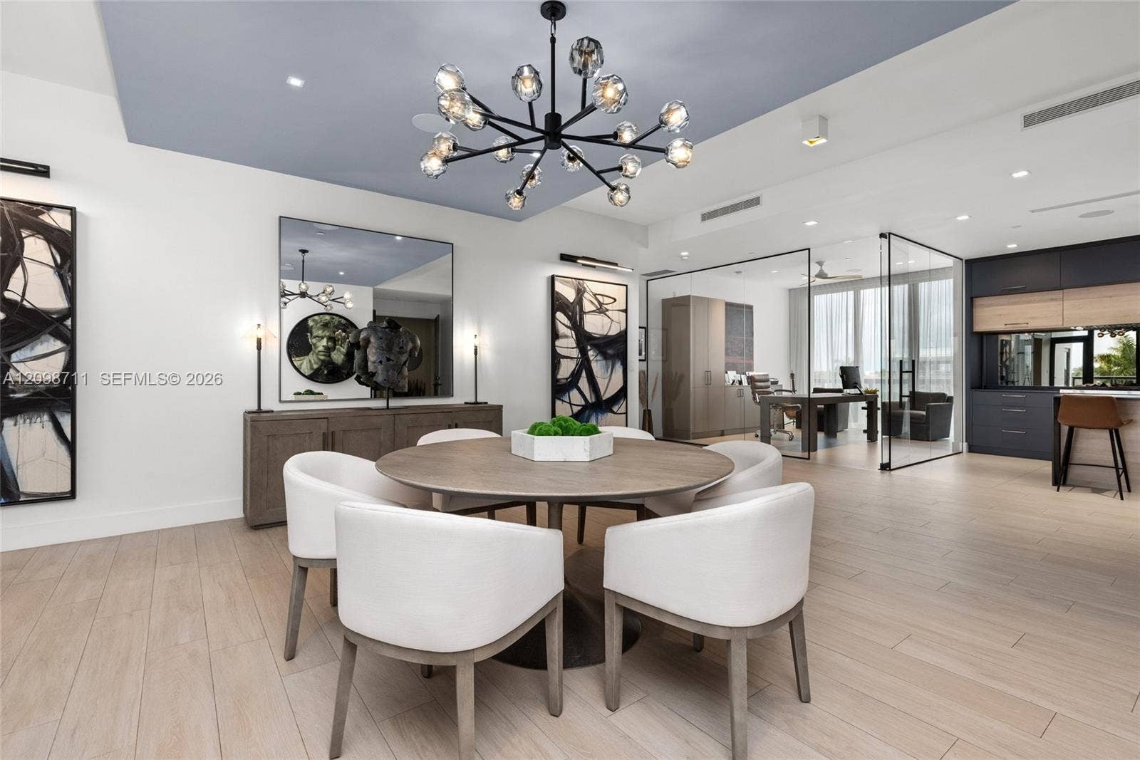 30 Isle Of Venice Drive, #PH3, Fort Lauderdale, FL 33301 Photo 20