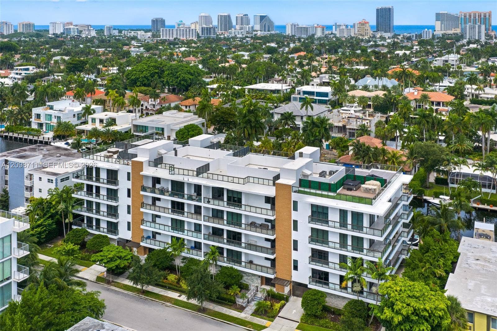 30 Isle Of Venice Drive, #PH3, Fort Lauderdale, FL 33301 Photo 73