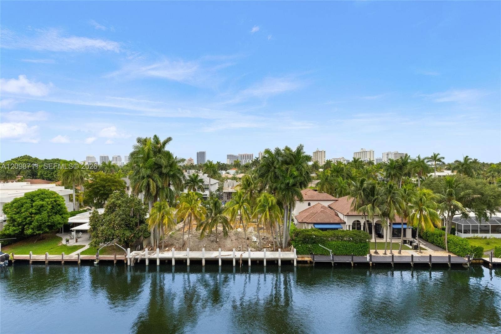 30 Isle Of Venice Drive, #PH3, Fort Lauderdale, FL 33301 Photo 57