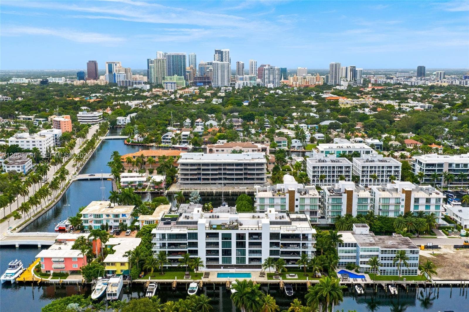 30 Isle Of Venice Drive, #PH3, Fort Lauderdale, FL 33301 Photo 67