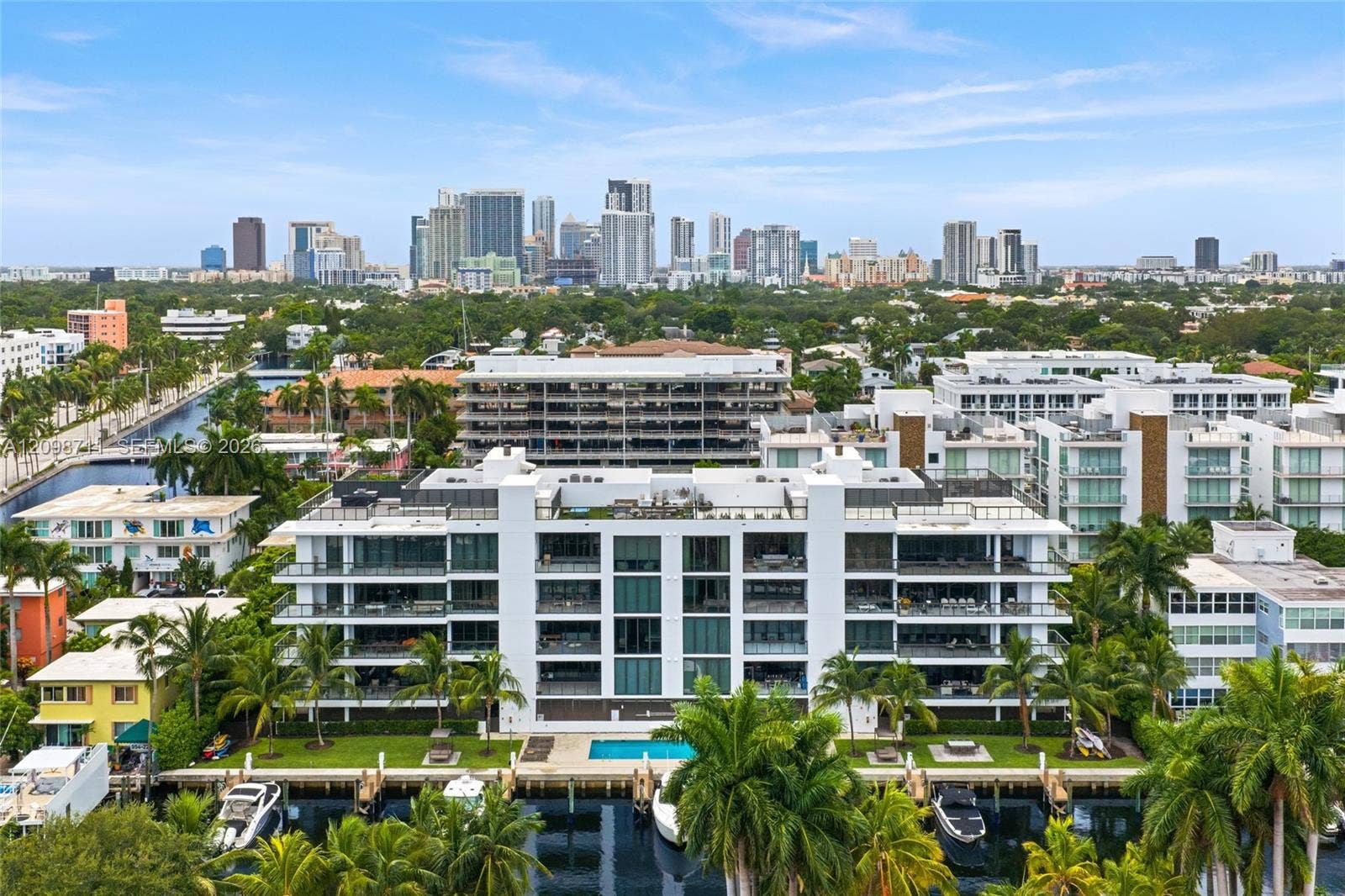 30 Isle Of Venice Drive, #PH3, Fort Lauderdale, FL 33301 Photo 71