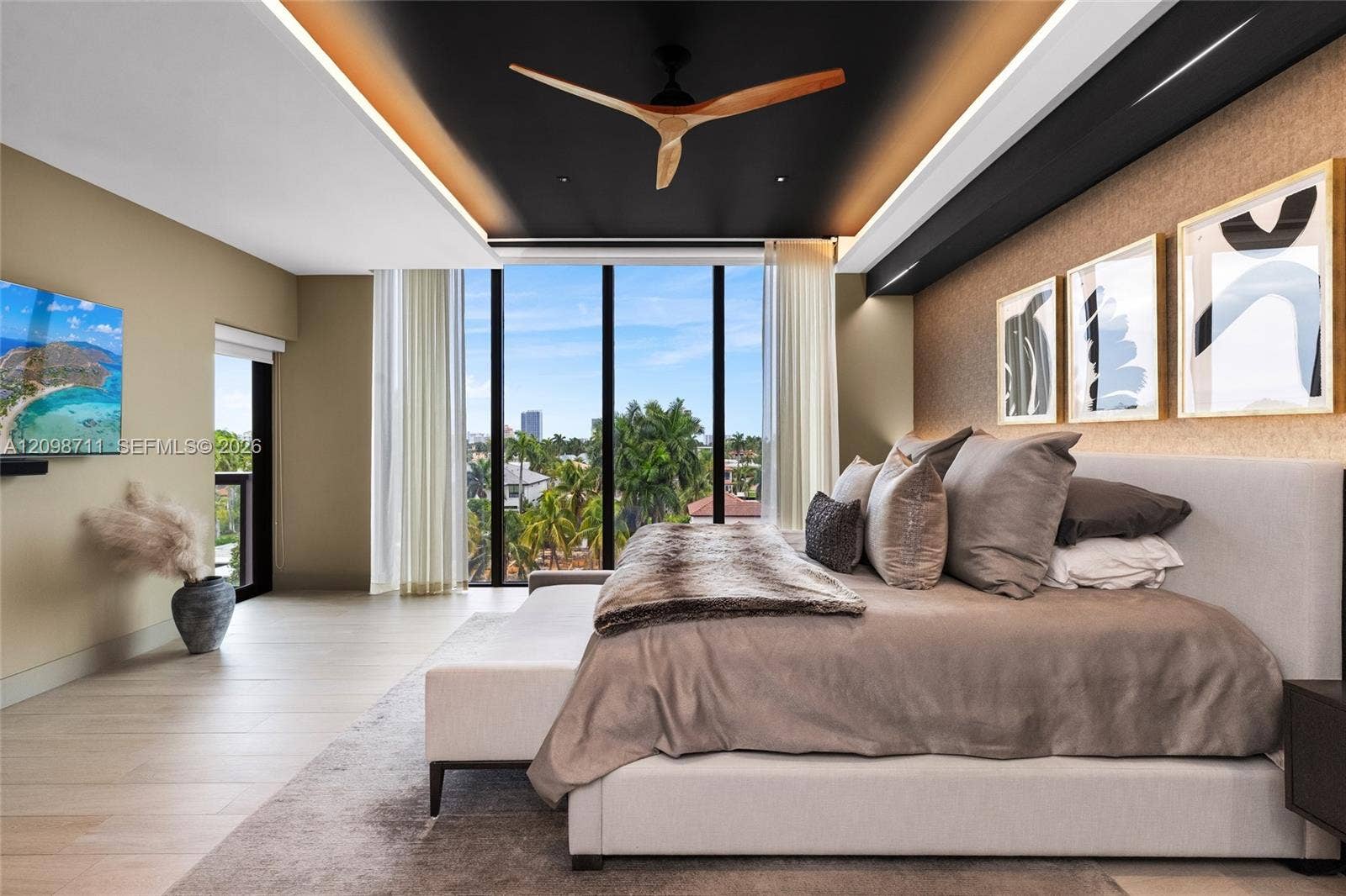30 Isle Of Venice Drive, #PH3, Fort Lauderdale, FL 33301 Photo 30