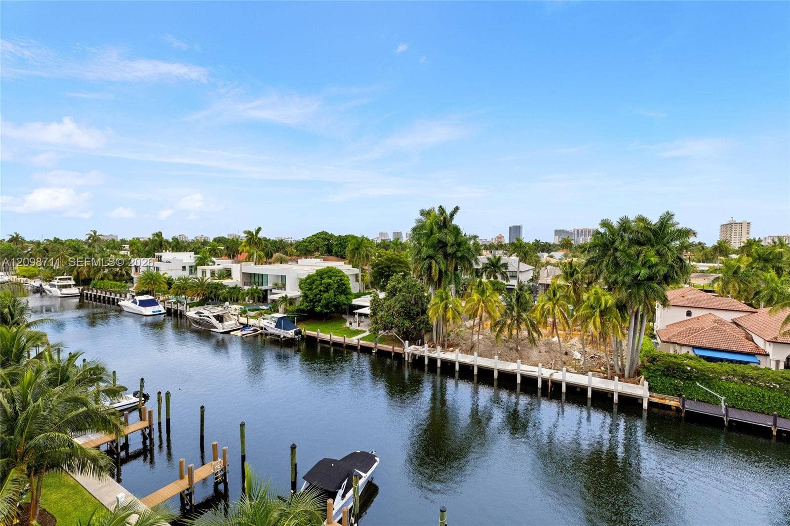 30 Isle Of Venice Drive, #PH3, Fort Lauderdale, FL 33301 Photo 54