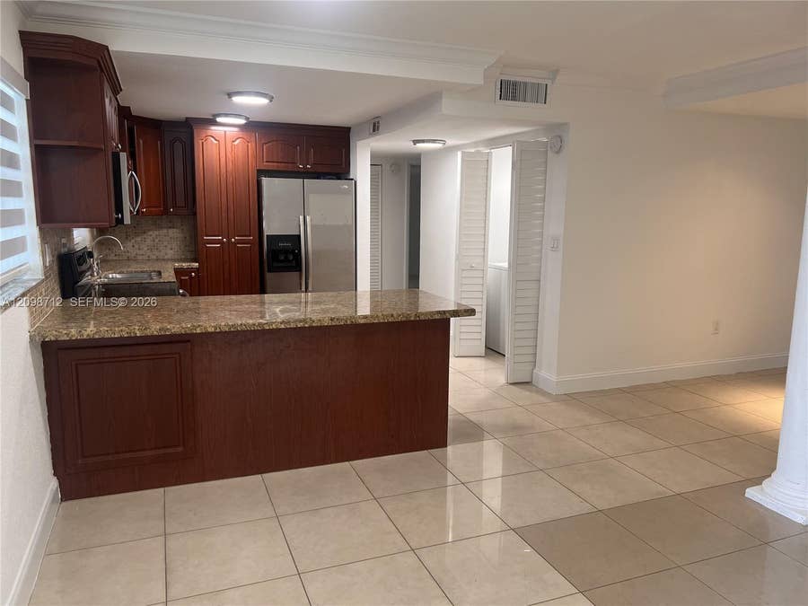 Property photo for 200 NW 87th Avenue, #J106, Miami, FL