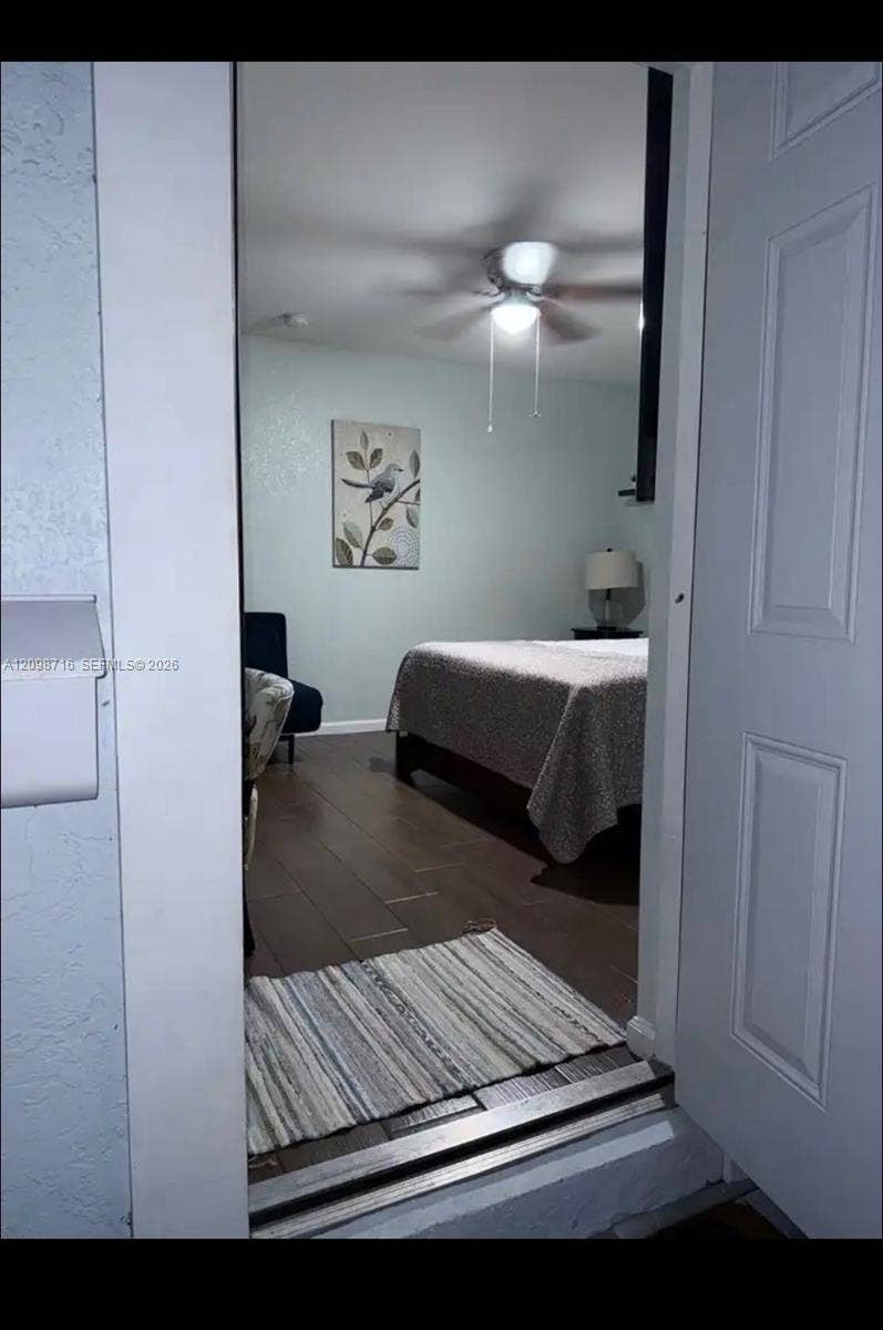 Property photo for 21599 SW 99th Court, #0, Cutler Bay, FL