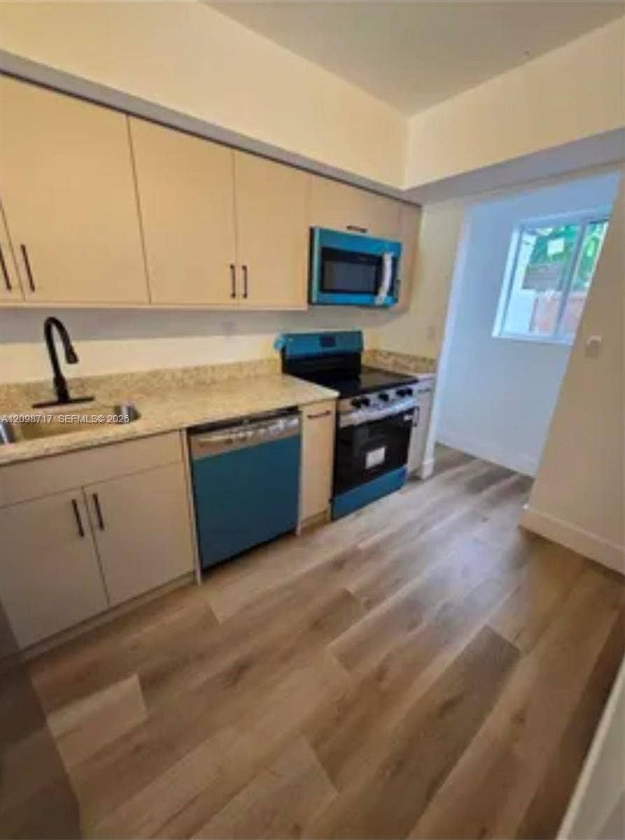 Property photo for 15124 SW 81st Street, #102, Miami, FL