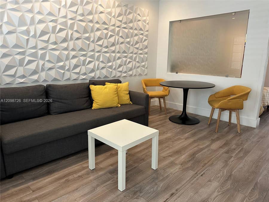 Property photo for 1235 Euclid Avenue, #2, Miami Beach, FL