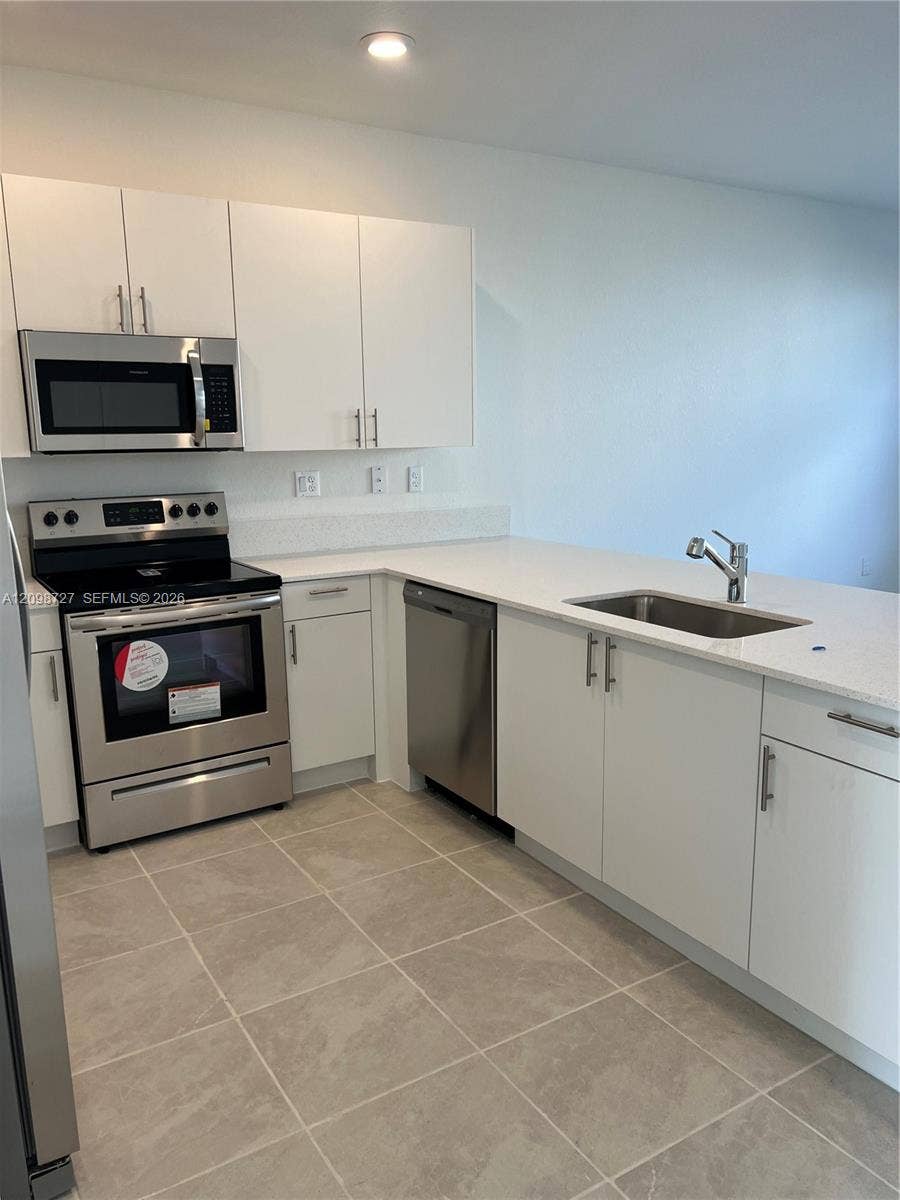 Property photo for 13247 SW 286th Street, #0, Homestead, FL