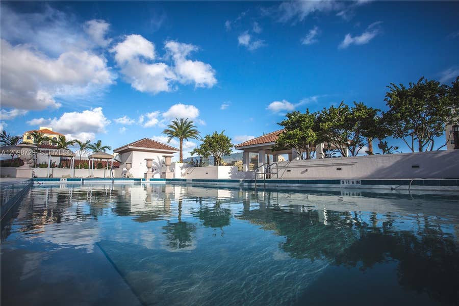 Property photo for 2000 Salzedo Street, #518, Coral Gables, FL
