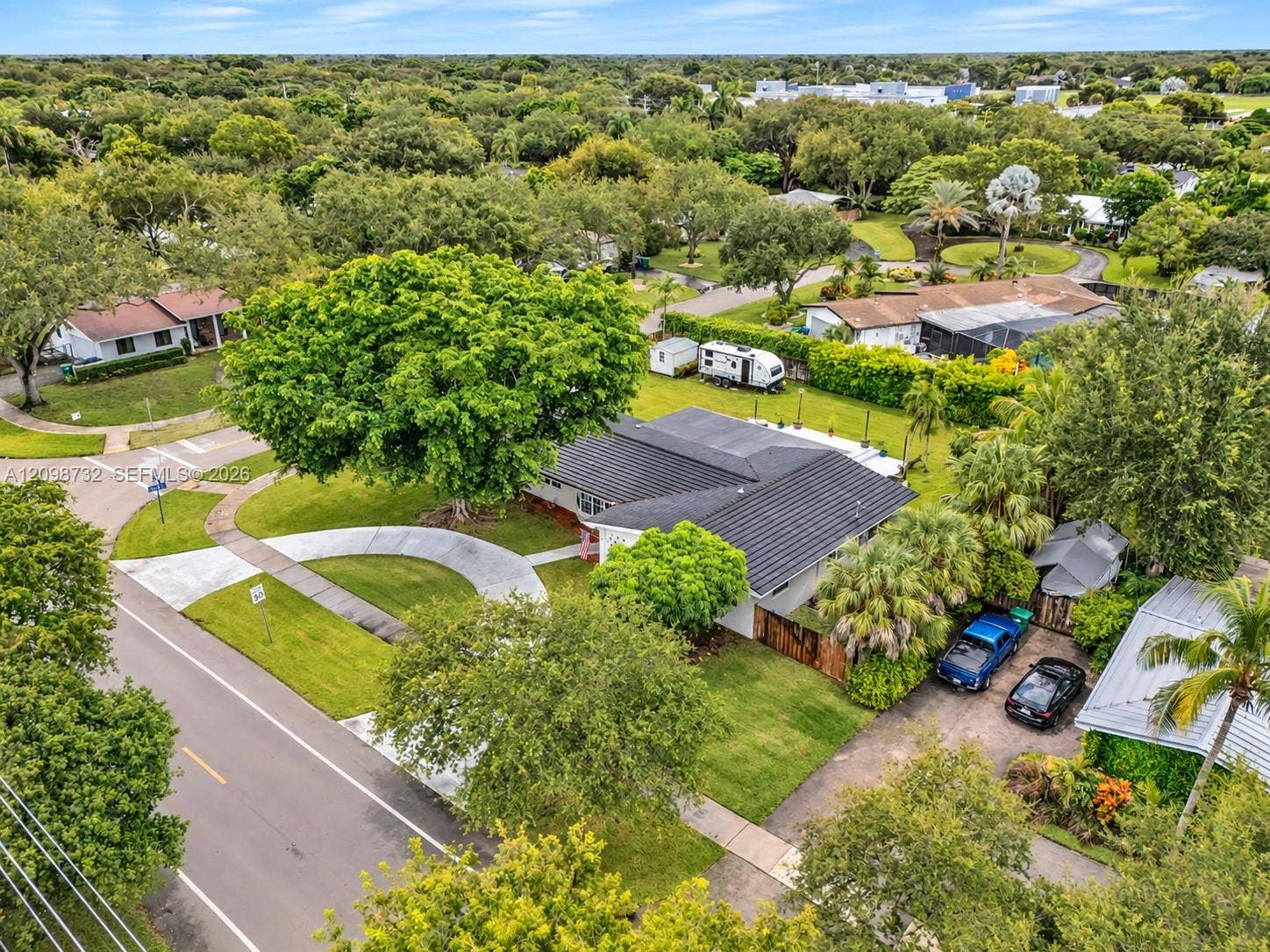 16401 SW 82nd Avenue, Palmetto Bay, FL 33157 Photo 20