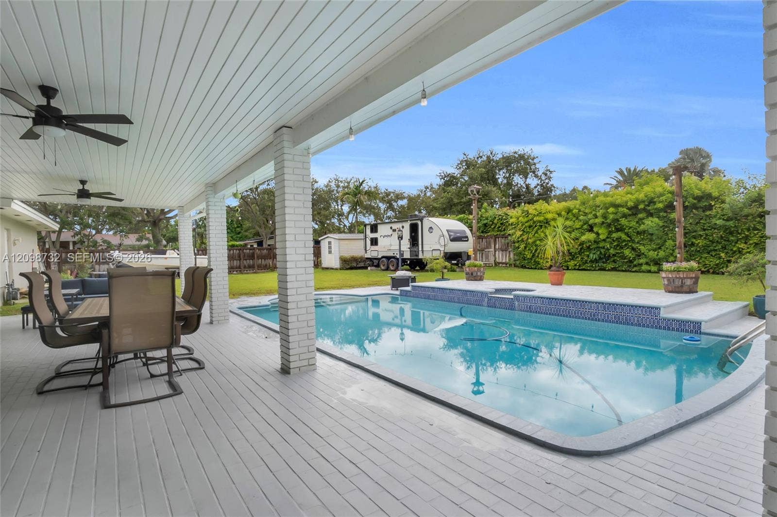 16401 SW 82nd Avenue, Palmetto Bay, FL 33157 Photo 17