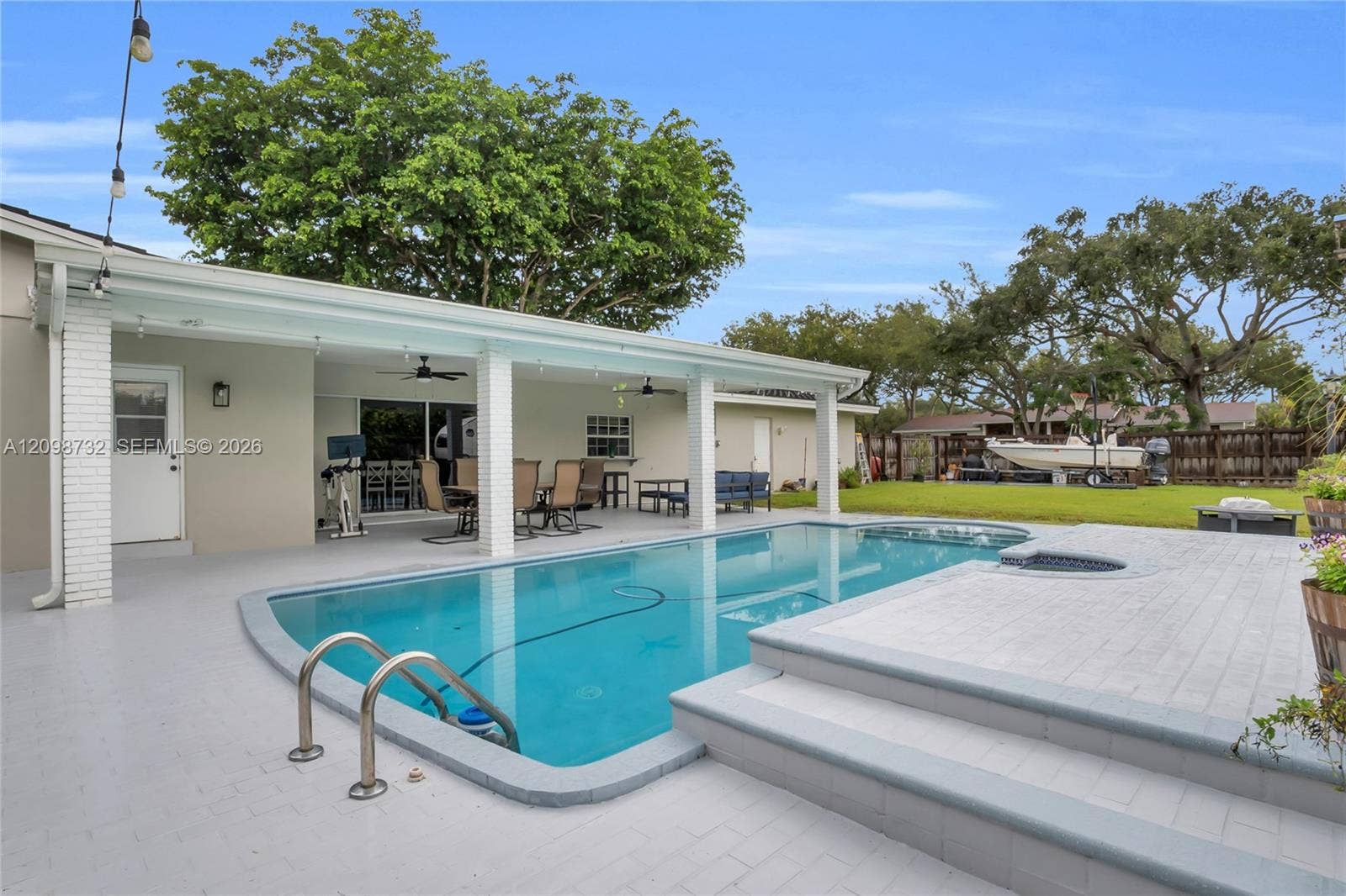 16401 SW 82nd Avenue, Palmetto Bay, FL 33157 Photo 19
