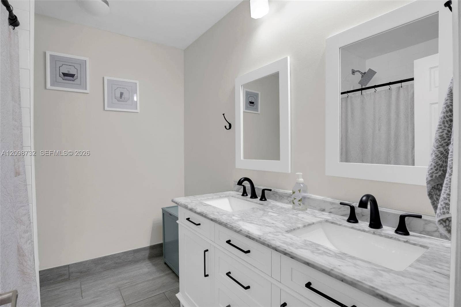16401 SW 82nd Avenue, Palmetto Bay, FL 33157 Photo 15
