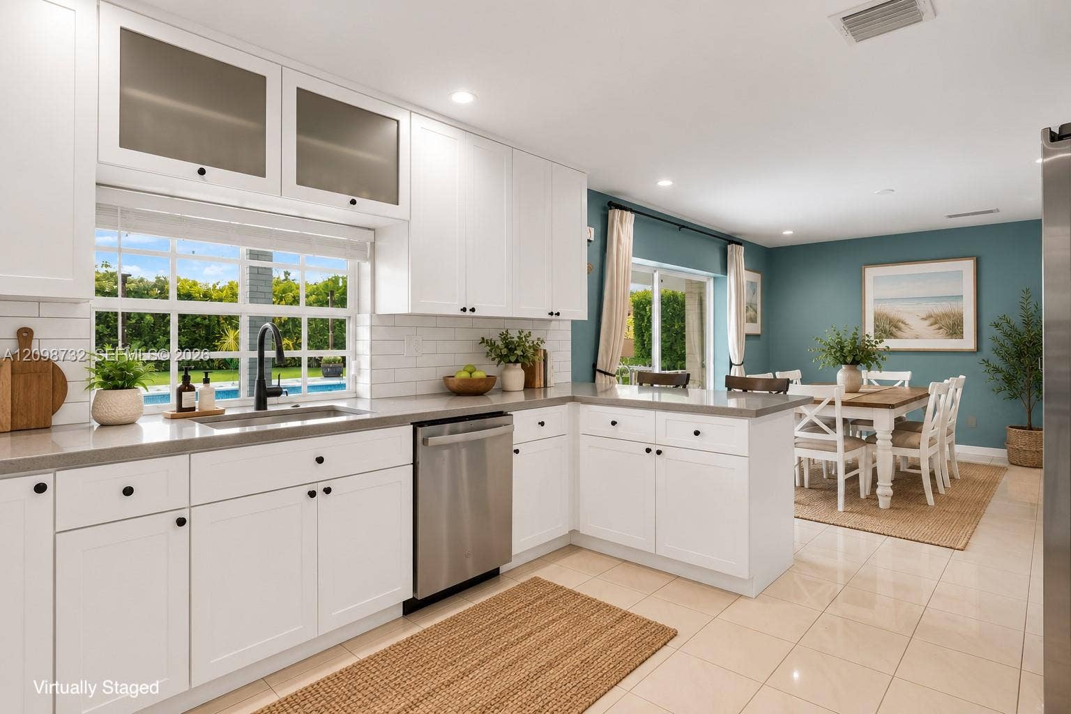 16401 SW 82nd Avenue, Palmetto Bay, FL 33157 Photo 6