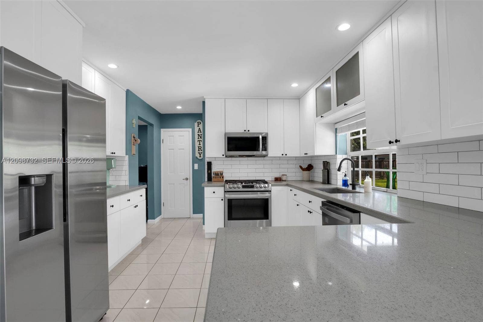 16401 SW 82nd Avenue, Palmetto Bay, FL 33157 Photo 7