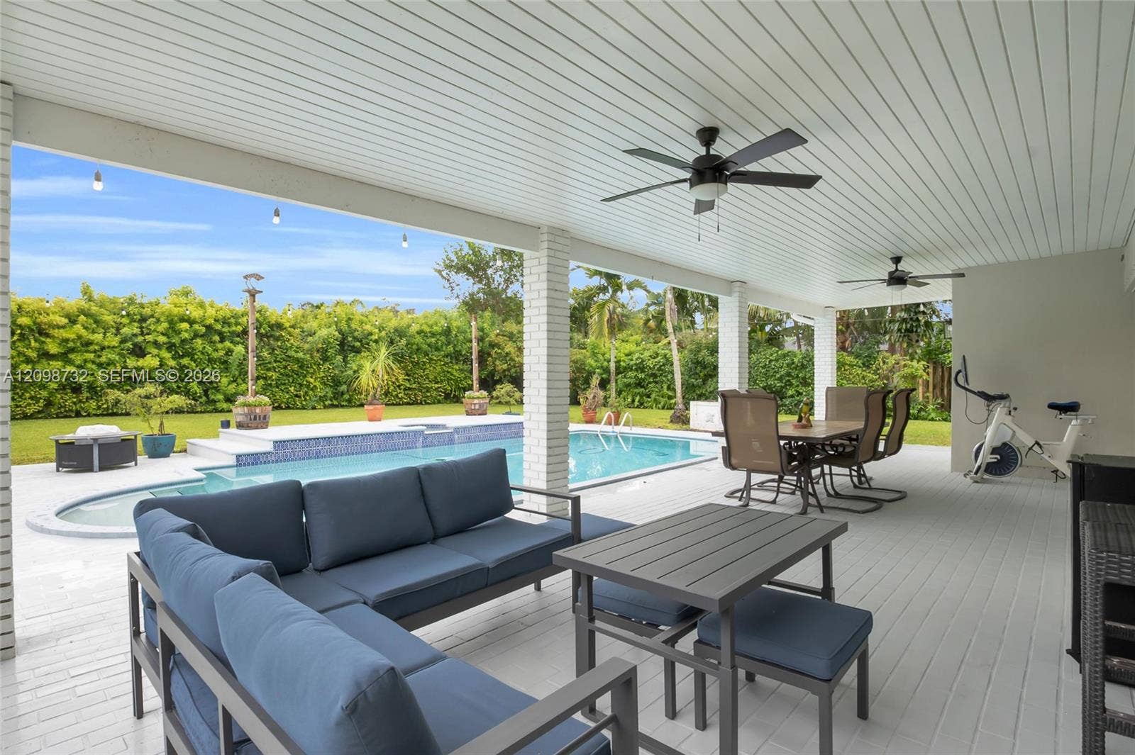 16401 SW 82nd Avenue, Palmetto Bay, FL 33157 Photo 18