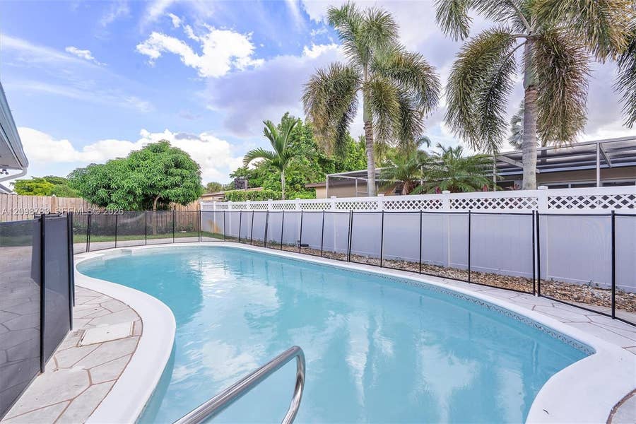 Property photo for 11240 Sheridan Street, #11240, Pembroke Pines, FL
