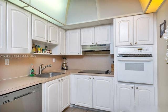 19390 Collins Avenue, #1624, Sunny Isles Beach, FL 33160 Photo 6
