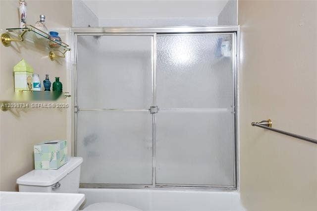 19390 Collins Avenue, #1624, Sunny Isles Beach, FL 33160 Photo 11