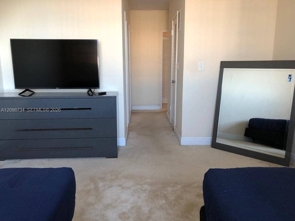 19390 Collins Avenue, #1624, Sunny Isles Beach, FL 33160 Photo 8