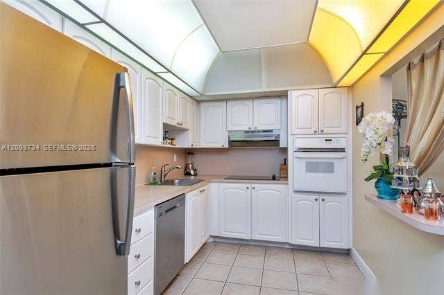 19390 Collins Avenue, #1624, Sunny Isles Beach, FL 33160 Photo 7
