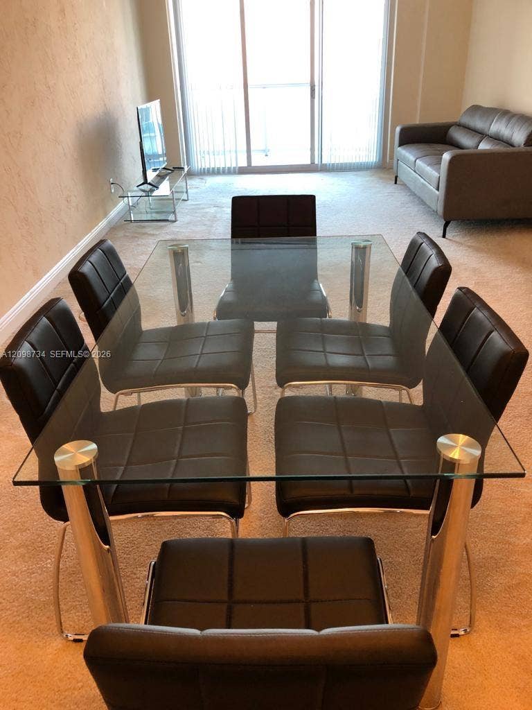 19390 Collins Avenue, #1624, Sunny Isles Beach, FL 33160 Photo 2