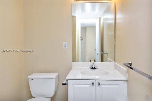 19390 Collins Avenue, #1624, Sunny Isles Beach, FL 33160 Photo 9