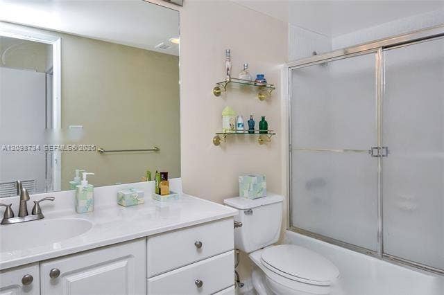 19390 Collins Avenue, #1624, Sunny Isles Beach, FL 33160 Photo 10