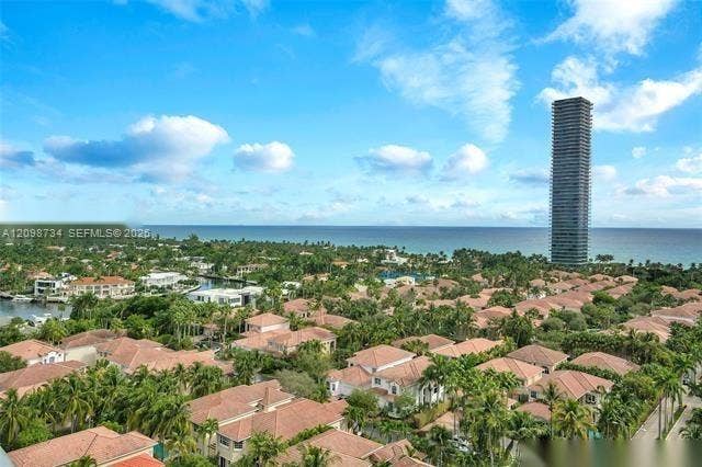 Property photo for 19390 Collins Avenue, #1624, Sunny Isles Beach, FL