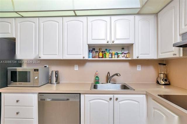 19390 Collins Avenue, #1624, Sunny Isles Beach, FL 33160 Photo 5