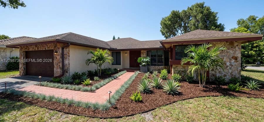 Property photo for 11301 NW 44th Street, Coral Springs, FL