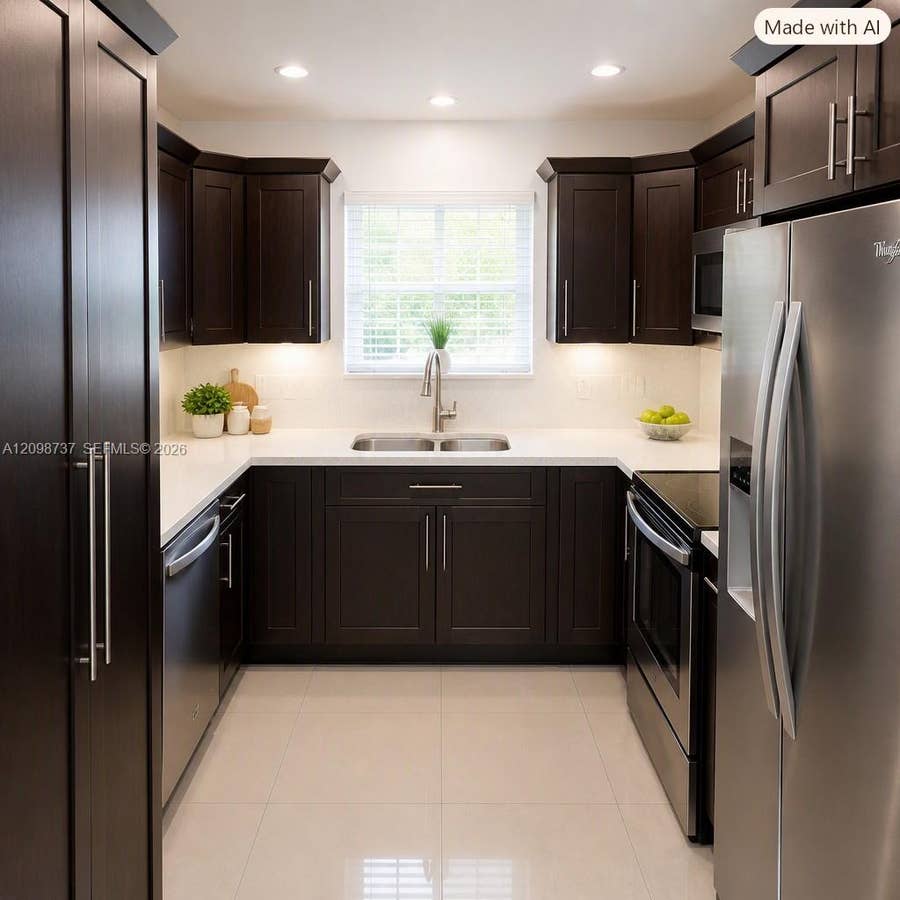 Property photo for 7785 W 30th Court, #F-107, Hialeah, FL