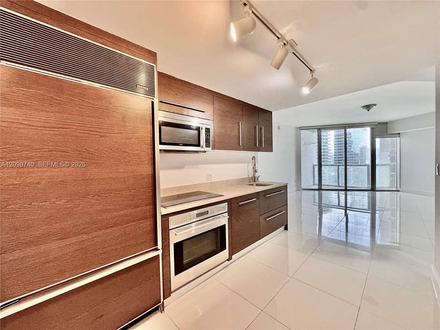 Property photo for 475 Brickell Avenue, #3808, Miami, FL