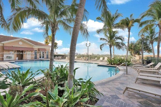 Property photo for 3232 SW 22nd Terrace, #1510, Miami, FL